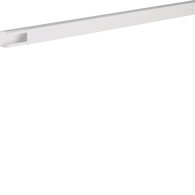 LF ΚΑΝΑΛΙ ΔΙΑΝΟΜΗΣ 19x20mm