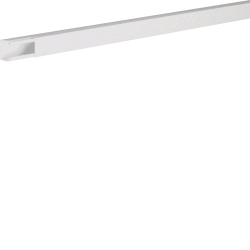 LF ΚΑΝΑΛΙ ΑΥΤΟΚΟΛΛΗΤΟ 19x20mm