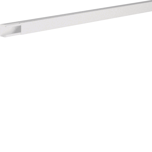 LF ΚΑΝΑΛΙ ΑΥΤΟΚΟΛΛΗΤΟ 19x20mm
