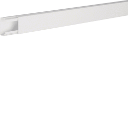 LF ΚΑΝΑΛΙ ΔΙΑΝΟΜΗΣ 33x20mm