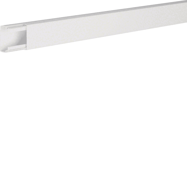 LF ΚΑΝΑΛΙ ΔΙΑΝΟΜΗΣ 33x20mm