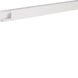 LF ΚΑΝΑΛΙ ΑΥΤΟΚΟΛΛΗΤΟ 33x20mm