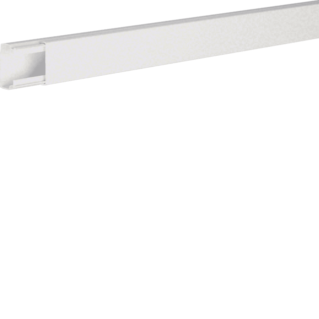LF ΚΑΝΑΛΙ ΑΥΤΟΚΟΛΛΗΤΟ 33x20mm