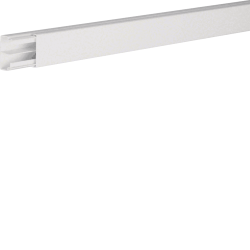 LF ΚΑΝΑΛΙ ΔΙΑΝΟΜΗΣ 33x20mm 2 ΤΜΗΜΑΤΩΝ