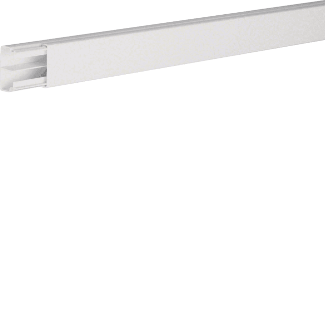 LF ΚΑΝΑΛΙ ΔΙΑΝΟΜΗΣ 33x20mm 2 ΤΜΗΜΑΤΩΝ