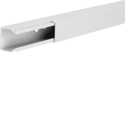 LF ΚΑΝΑΛΙ ΔΙΑΝΟΜΗΣ 25x24mm