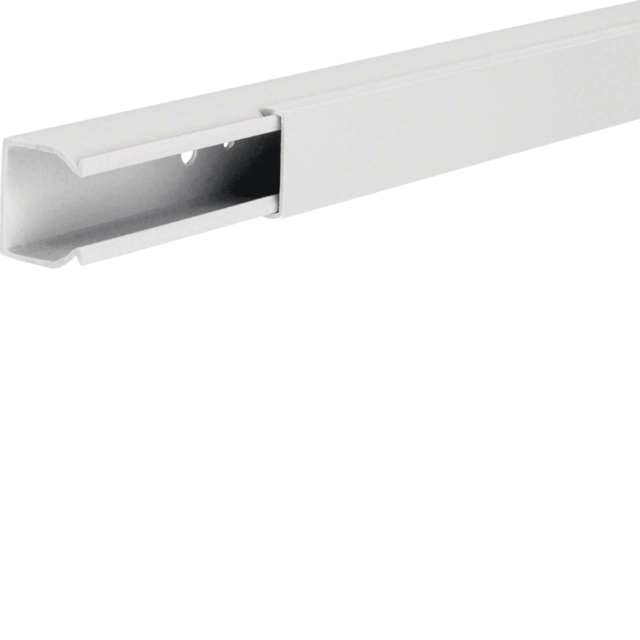 LF ΚΑΝΑΛΙ ΔΙΑΝΟΜΗΣ 25x24mm