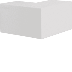 LF ΕΞΩΤΕΡΙΚΗ ΓΩΝΙΑ 25x25