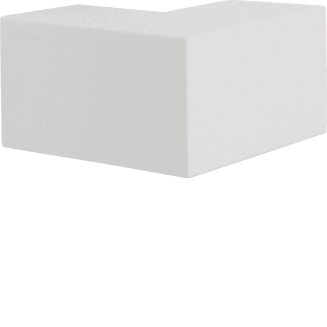 LF ΕΞΩΤΕΡΙΚΗ ΓΩΝΙΑ 25x25