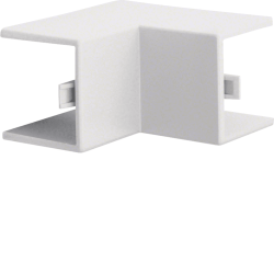 LF ΕΣΩΤΕΡΙΚΗ ΓΩΝΙΑ 25x25