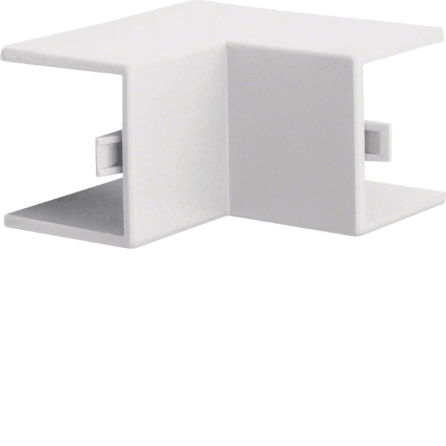 LF ΕΣΩΤΕΡΙΚΗ ΓΩΝΙΑ 25x25