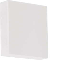 LF ΤΕΡΜΑΤΙΚΟ ΚΑΛΥΜΜΑ 25x25