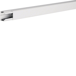 LF ΚΑΝΑΛΙ ΔΙΑΝΟΜΗΣ 30x30mm