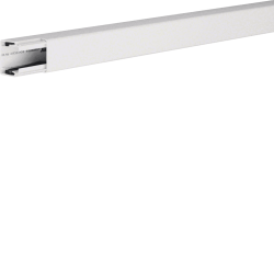 LF ΚΑΝΑΛΙ ΑΥΤΟΚΟΛΛΗΤΟ 30x30mm