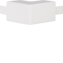 LF ΕΞΩΤΕΡΙΚΗ ΓΩΝΙΑ 30x30