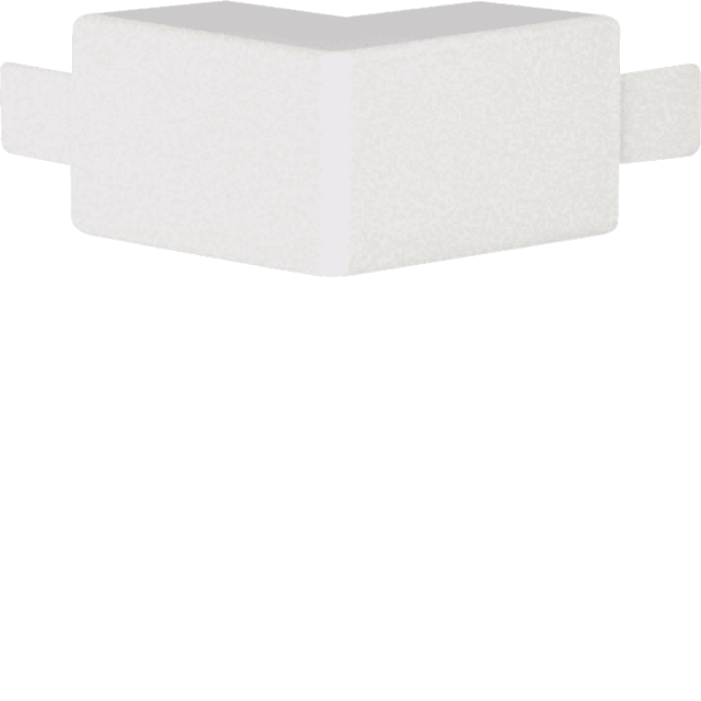 LF ΕΞΩΤΕΡΙΚΗ ΓΩΝΙΑ 30x30