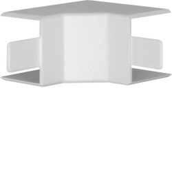 LF ΕΣΩΤΕΡΙΚΗ ΓΩΝΙΑ 30x30