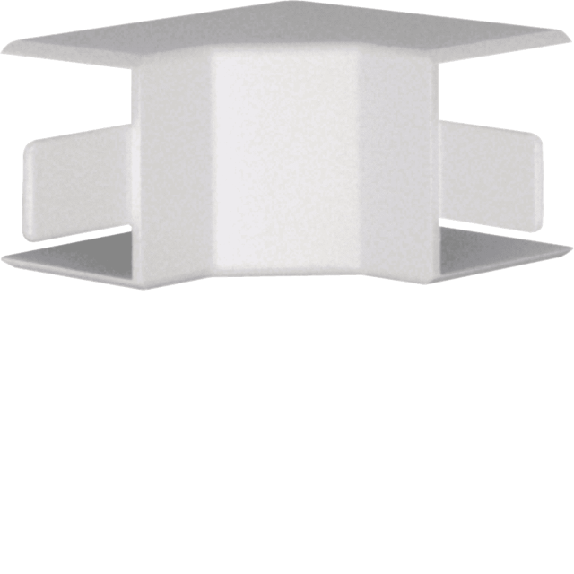 LF ΕΣΩΤΕΡΙΚΗ ΓΩΝΙΑ 30x30
