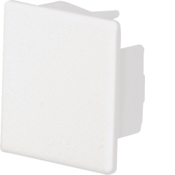 LF ΤΕΡΜΑΤΙΚΟ ΚΑΛΥΜΜΑ 30x30