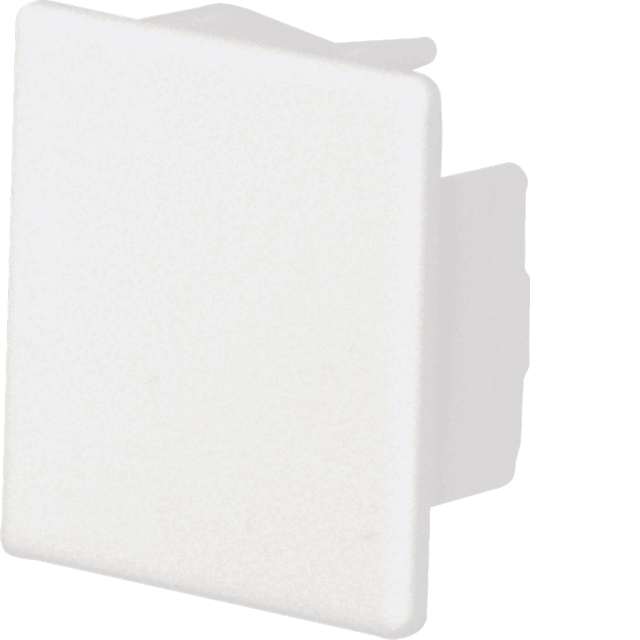 LF ΤΕΡΜΑΤΙΚΟ ΚΑΛΥΜΜΑ 30x30