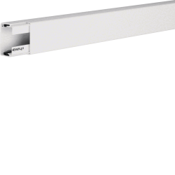 LF ΚΑΝΑΛΙ ΔΙΑΝΟΜΗΣ 45x30mm