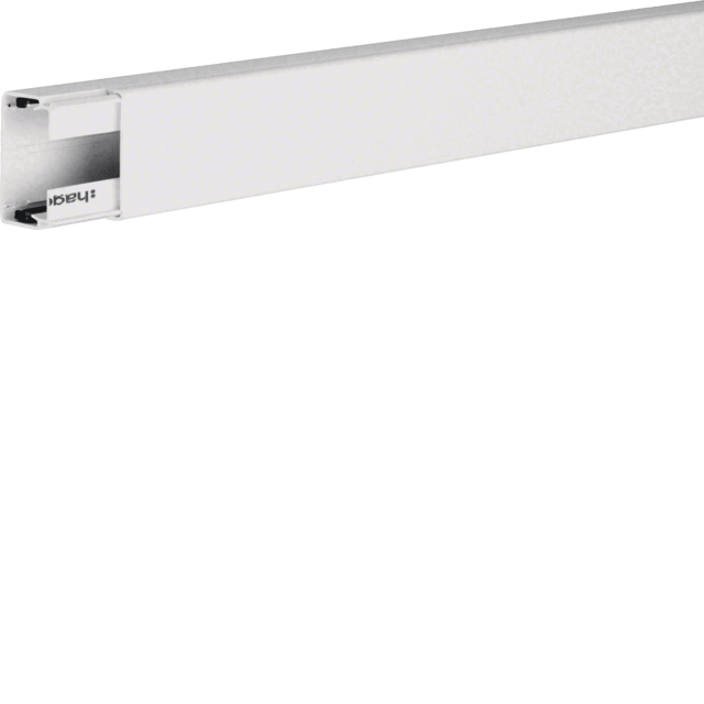 LF ΚΑΝΑΛΙ ΔΙΑΝΟΜΗΣ 45x30mm