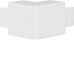LF/LFH ΕΞΩΤΕΡΙΚΗ ΓΩΝΙΑ 45x30