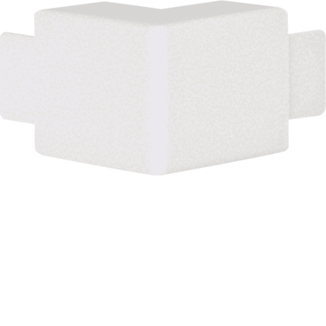 LF/LFH ΕΞΩΤΕΡΙΚΗ ΓΩΝΙΑ 45x30