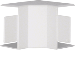 LF/LFH ΕΣΩΤΕΡΙΚΗ ΓΩΝΙΑ 45x30