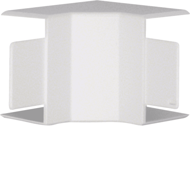 LF/LFH ΕΣΩΤΕΡΙΚΗ ΓΩΝΙΑ 45x30