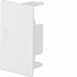LF/LFH ΤΕΡΜΑΤΙΚΟ ΚΑΛΥΜΜΑ 45x30