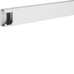 LF ΚΑΝΑΛΙ ΔΙΑΝΟΜΗΣ 60x30mm