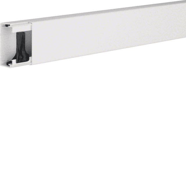 LF ΚΑΝΑΛΙ ΔΙΑΝΟΜΗΣ 60x30mm