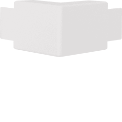 LF ΕΞΩΤΕΡΙΚΗ ΓΩΝΙΑ 60x30