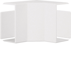 LF ΕΣΩΤΕΡΙΚΗ ΓΩΝΙΑ 60x30