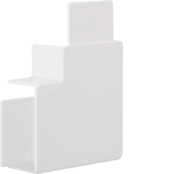 LF ΕΠΙΠΕΔΗ ΓΩΝΙΑ 60x30