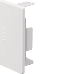 LF ΤΕΡΜΑΤΙΚΟ ΚΑΛΥΜΜΑ 60x30