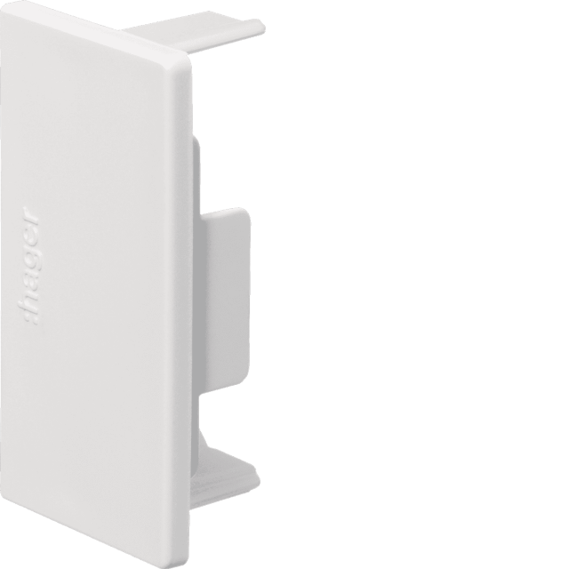 LF ΤΕΡΜΑΤΙΚΟ ΚΑΛΥΜΜΑ 60x30