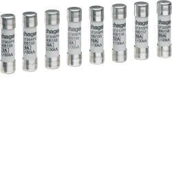ΦΥΣΙΓΓΙ 10x38mm 1000V DC 1A