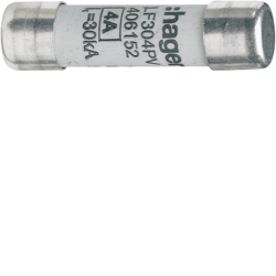 ΦΥΣΙΓΓΙ 10Χ38mm 900V DC 20A