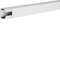 LF ΚΑΝΑΛΙ ΔΙΑΝΟΜΗΣ 40x40mm