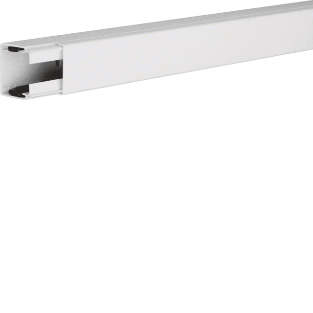 LF ΚΑΝΑΛΙ ΔΙΑΝΟΜΗΣ 40x40mm