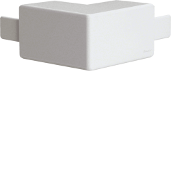 LF ΕΞΩΤΕΡΙΚΗ ΓΩΝΙΑ 40x40