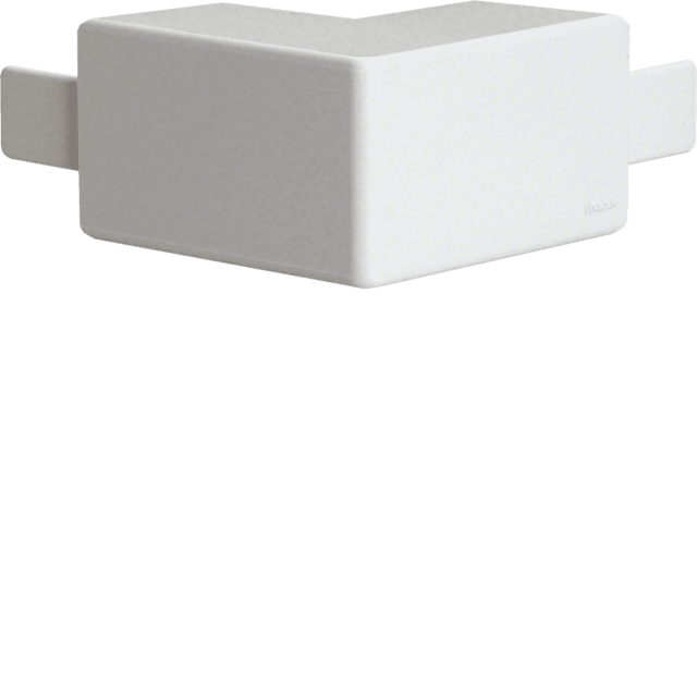 LF ΕΞΩΤΕΡΙΚΗ ΓΩΝΙΑ 40x40