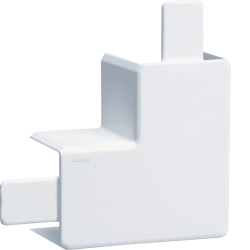 LF ΕΠΙΠΕΔΗ ΓΩΝΙΑ 40x40