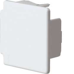 LF ΤΕΡΜΑΤΙΚΟ ΚΑΛΥΜΜΑ 40x40