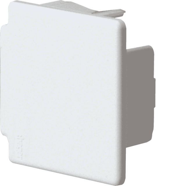 LF ΤΕΡΜΑΤΙΚΟ ΚΑΛΥΜΜΑ 40x40