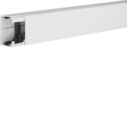 LF ΚΑΝΑΛΙ ΔΙΑΝΟΜΗΣ 60x40mm