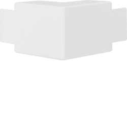 LF ΕΞΩΤΕΡΙΚΗ ΓΩΝΙΑ 60x40