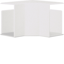 LF ΕΣΩΤΕΡΙΚΗ ΓΩΝΙΑ 60x40